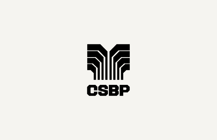 CSBP_Logo_1