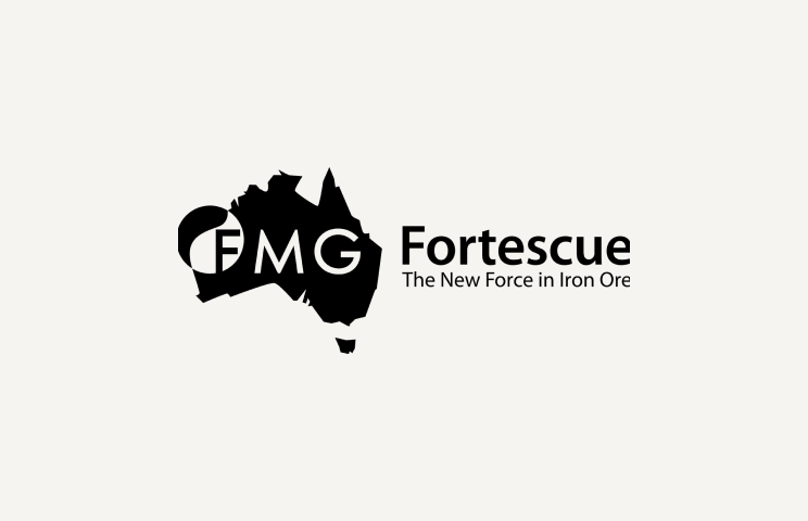 FORTESCUE_Logo_1