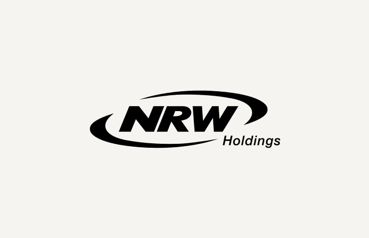 NRW HOLDINGS_Logo_1